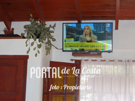 Duplex en Alquiler miniatura 4