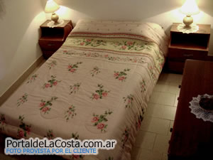 Duplex en Alquiler miniatura 5