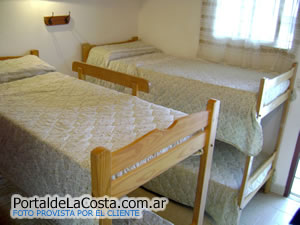 Duplex en Alquiler miniatura 6