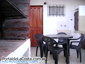 Duplex en Alquiler miniatura 7