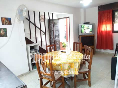 Duplex en Alquiler miniatura 2