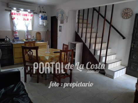 Duplex en Alquiler miniatura 3