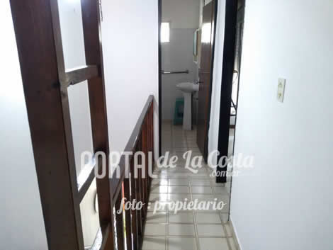 Duplex en Alquiler miniatura 6