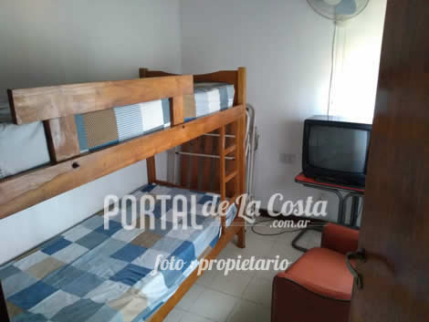 Duplex en Alquiler miniatura 9