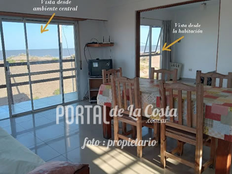 Duplex en Alquiler miniatura 2