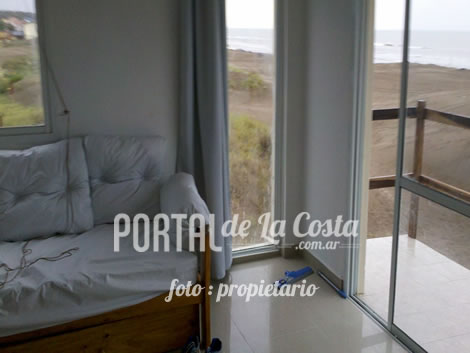 Duplex en Alquiler miniatura 3