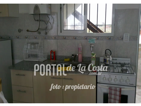 Duplex en Alquiler miniatura 4