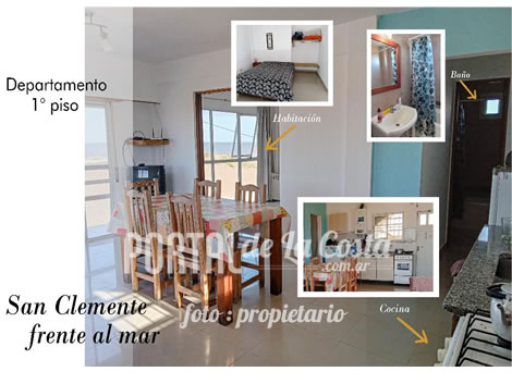 Duplex en Alquiler miniatura 6