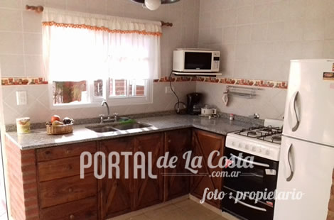 Duplex en Alquiler miniatura 4