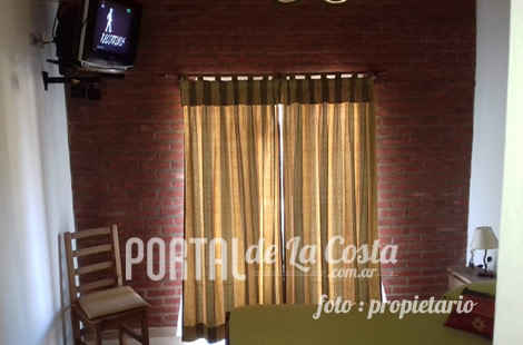 Duplex en Alquiler miniatura 7