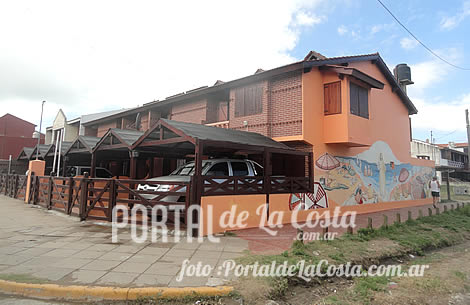 Duplex en Alquiler miniatura 2