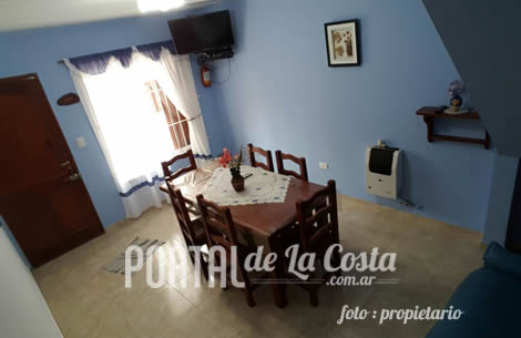 Duplex en Alquiler miniatura 4