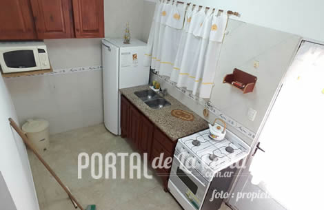 Duplex en Alquiler miniatura 6