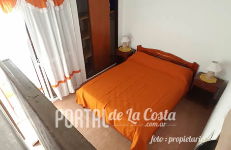 Duplex en Alquiler miniatura 8