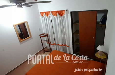 Duplex en Alquiler miniatura 9