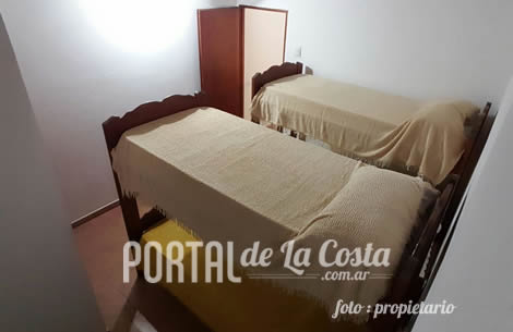 Duplex en Alquiler miniatura 10