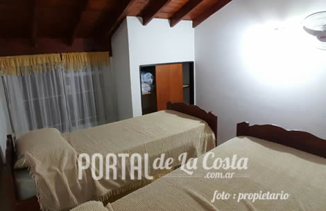 Duplex en Alquiler miniatura 11