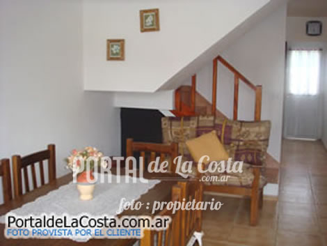 Duplex en Alquiler miniatura 3