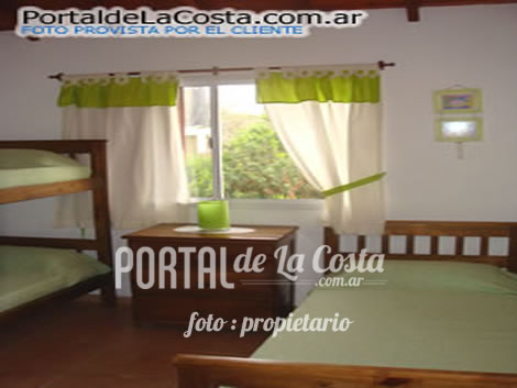 Duplex en Alquiler miniatura 5