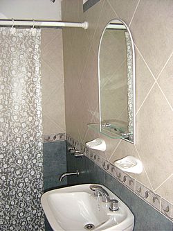 Duplex en Alquiler miniatura 6