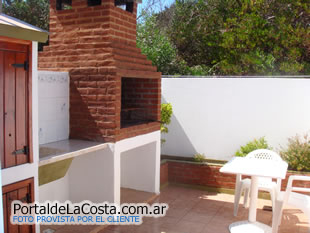 Duplex en Alquiler miniatura 7