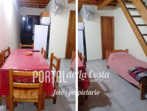 Duplex en Alquiler miniatura 3