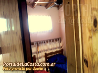 Duplex en Alquiler miniatura 6