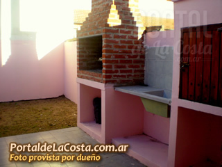 Duplex en Alquiler miniatura 8