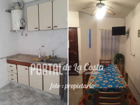 Duplex en Alquiler miniatura 3