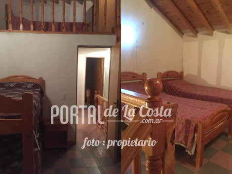 Duplex en Alquiler miniatura 4