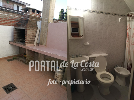 Duplex en Alquiler miniatura 8