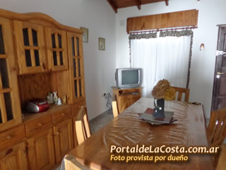 Duplex en Alquiler miniatura 2