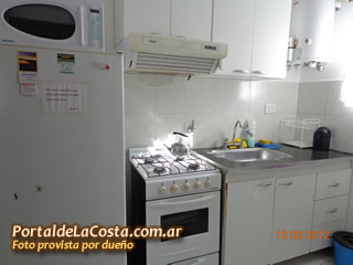 Duplex en Alquiler miniatura 3