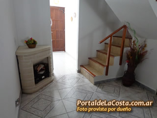 Duplex en Alquiler miniatura 5