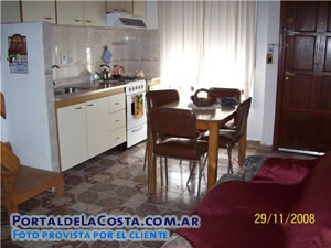 Duplex en Alquiler miniatura 2