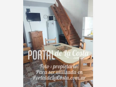 Duplex en Alquiler miniatura 3