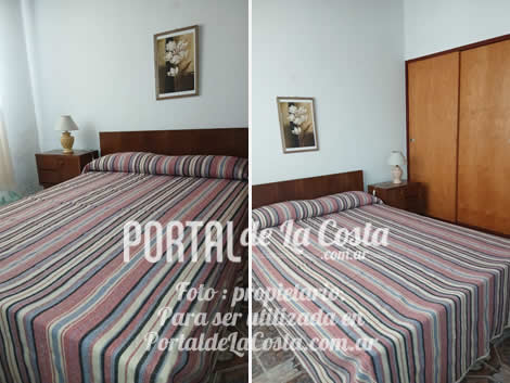 Duplex en Alquiler miniatura 4