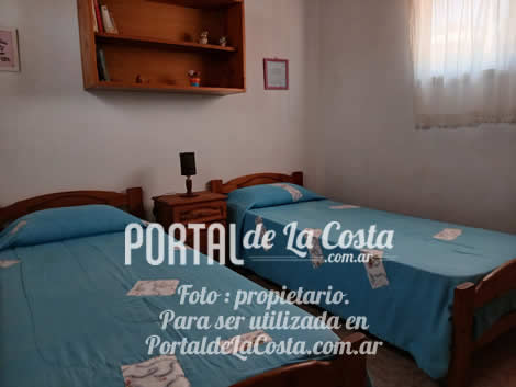 Duplex en Alquiler miniatura 5