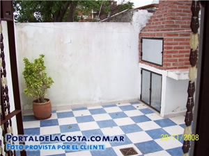 Duplex en Alquiler miniatura 7