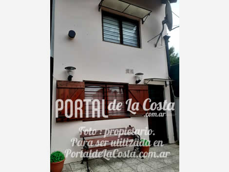 Duplex en Alquiler miniatura 3