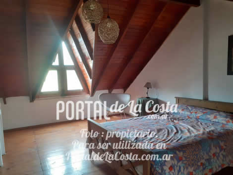 Duplex en Alquiler miniatura 7