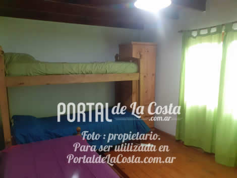 Duplex en Alquiler miniatura 8