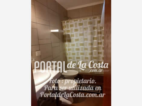 Duplex en Alquiler miniatura 9