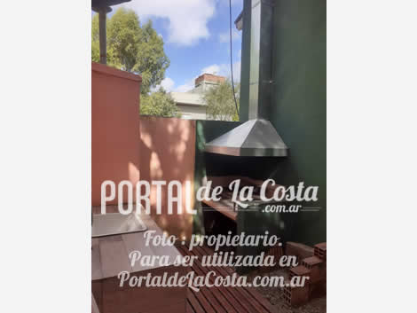 Duplex en Alquiler miniatura 10