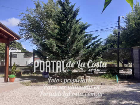 Duplex en Alquiler miniatura 11