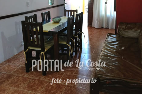 Duplex en Alquiler miniatura 4