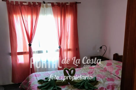 Duplex en Alquiler miniatura 9