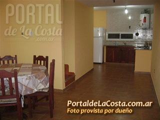 Duplex en Alquiler miniatura 3