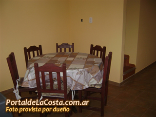 Duplex en Alquiler miniatura 4