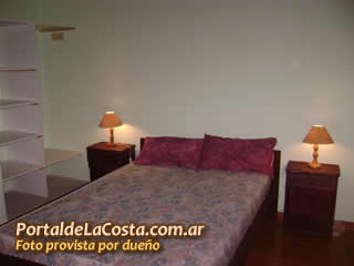 Duplex en Alquiler miniatura 7